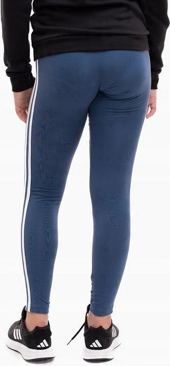 Produktbild Adidas Essentials Leggings (158)