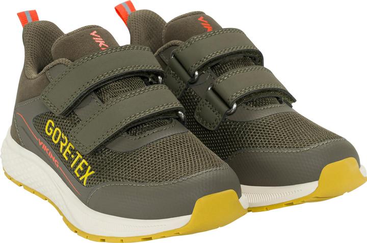 Produktbild Viking Bouncy GTX 2V (32)