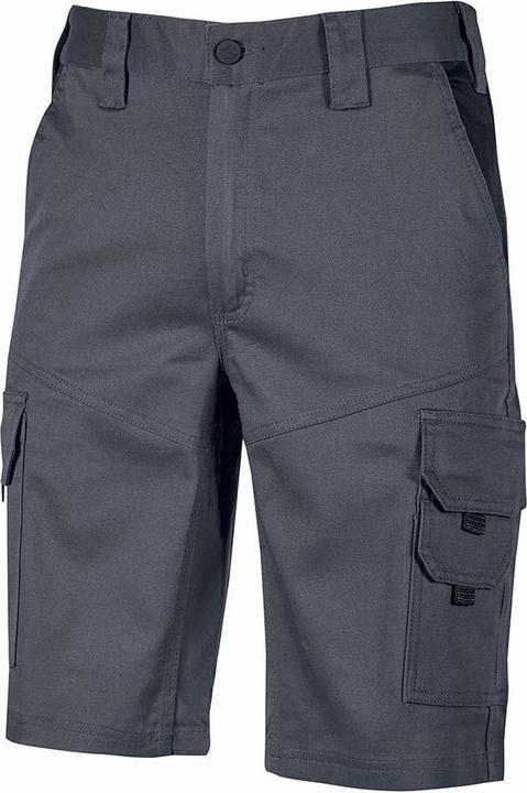 Produktbild Upower Bonito (S)