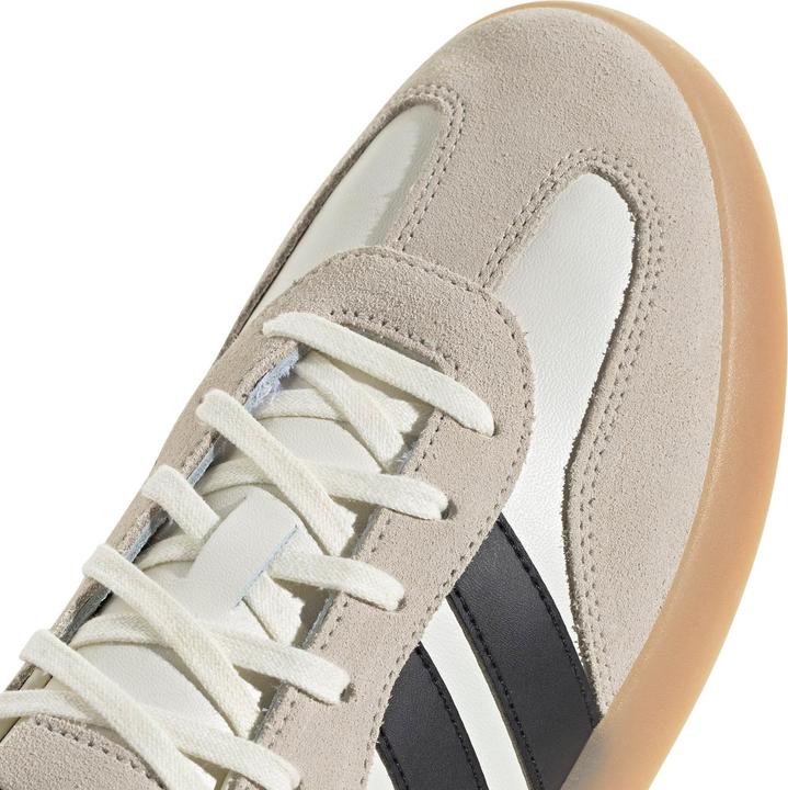 Image du produit Adidas Barreda Decode Lux (37)