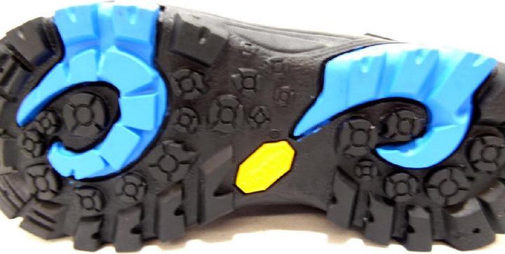 Image du produit Brütting Mount Bona High Kids (29)