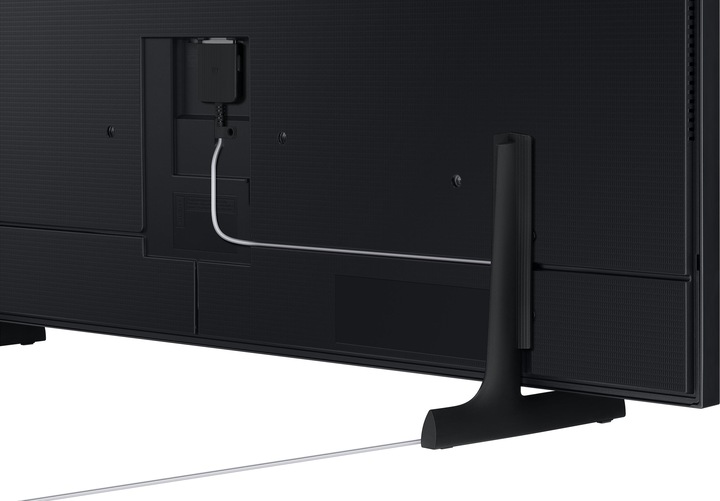 Produktbild Samsung The Frame QE65LS03B (65", LS03B, QLED, 4K, 2022)