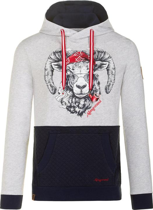 Produktbild Almgwand Tauernkogel (M)