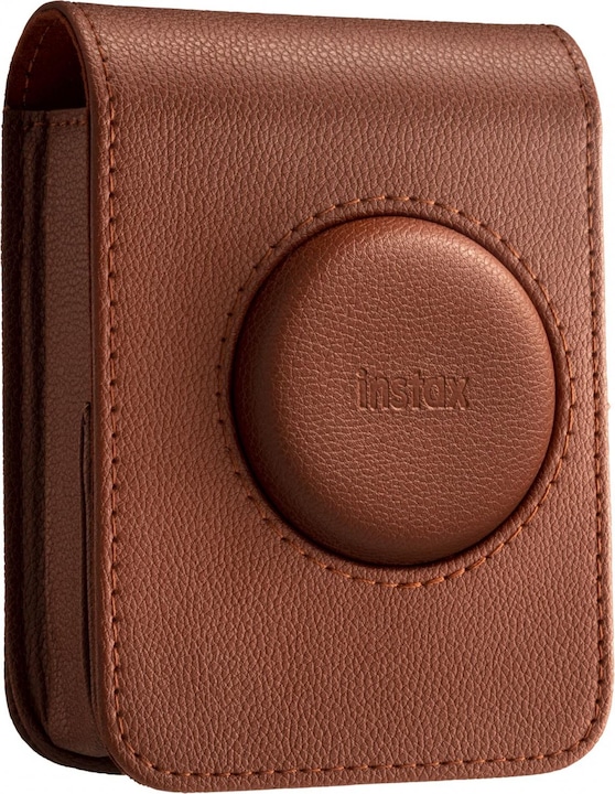 Fujifilm instax evo (Kamera Etui)