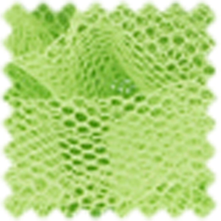 Actual product image Creativ Company Tulle 50 cm x 5 m