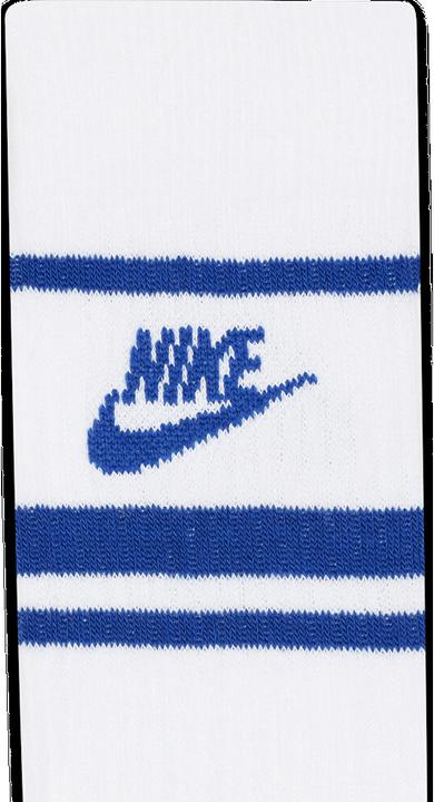 Immagine prodotto Nike Sportswear Dri-Fit Everyday Essential Crew (confezione da 3, 34 - 38)