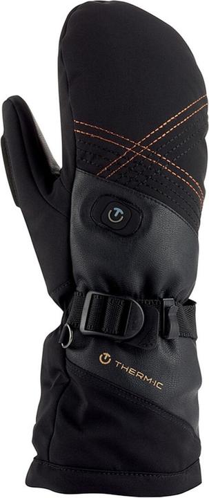 Produktbild Therm-ic Ultra Heat Mitt (7)