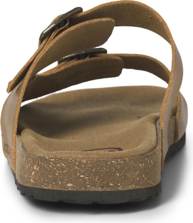Immagine prodotto Jack & Jones Sandali Sandali (44)