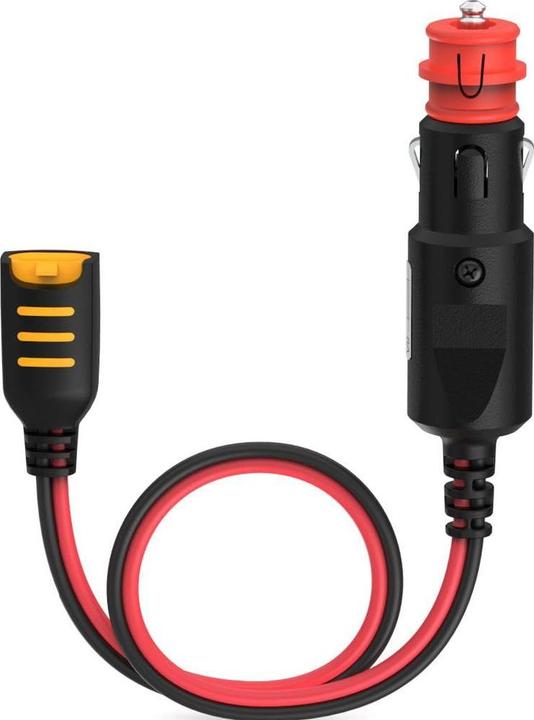 Immagine prodotto Ctek Adattatore per accendisigari