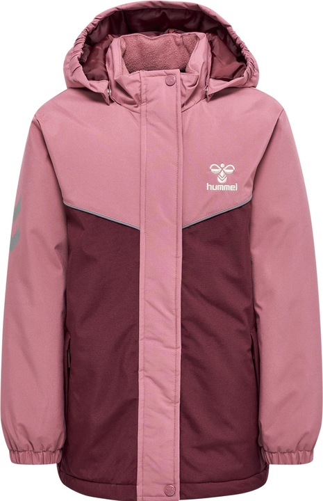 Produktbild hummel Josse Jacket (152)