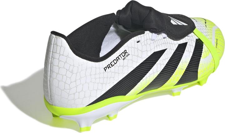 Immagine prodotto Adidas Predator League FT FG/AG (38)