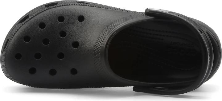 Immagine prodotto Crocs Classic Platform Clog - 8876 (37)