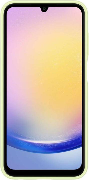 Actual product image Samsung Galaxy A15/A15 5G Card Slot Case (Samsung Galaxy A15, Samsung Galaxy A15 5G)