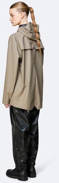 Actual product image Rains 12010-S (S)