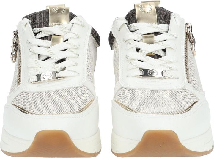 Produktbild Tamaris Sneaker (41)