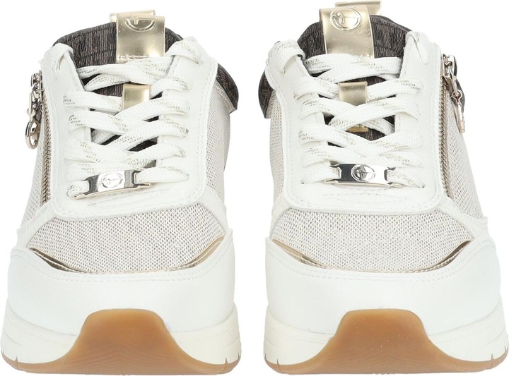Image du produit Tamaris Baskets (40)
