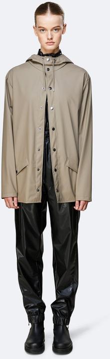 Actual product image Rains 12010-S (S)