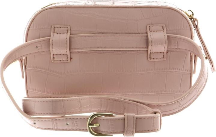 Immagine prodotto Valentino Juniper Belt Bag