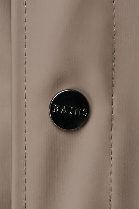 Actual product image Rains 12010-S (S)