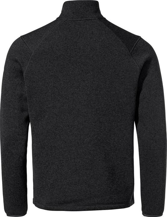 Produktbild Vaude Men's Rienza Pullover III (L)