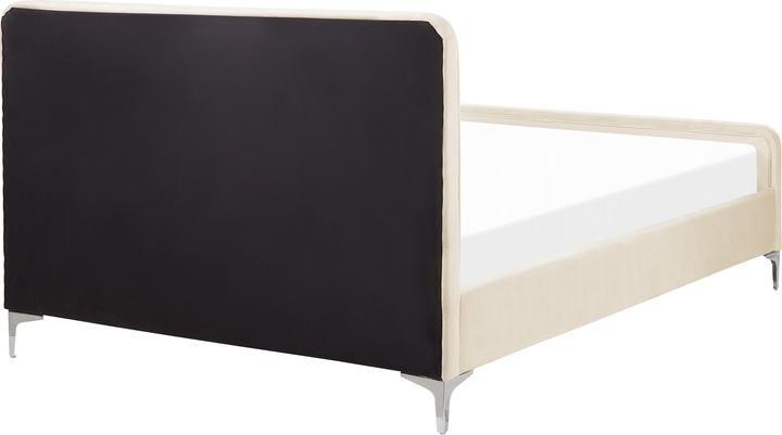 Image du produit Beliani Lunan (140 x 200 cm)