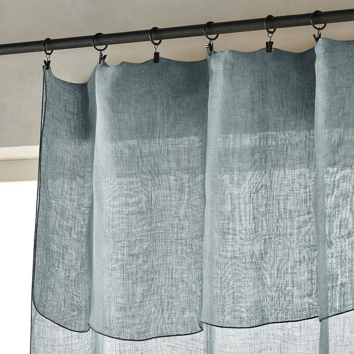 Produktbild AM.PM Noctuelle (140 x 220 cm)
