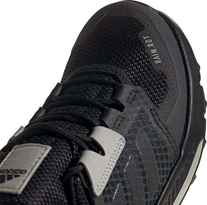 Produktbild Adidas Kid's Terrex Trailmaker Rain Ready (32)