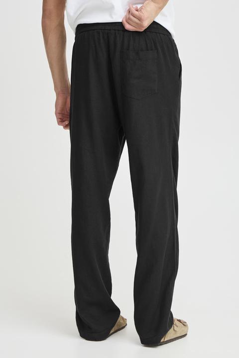 Produktbild Solid Alann Allan (L)