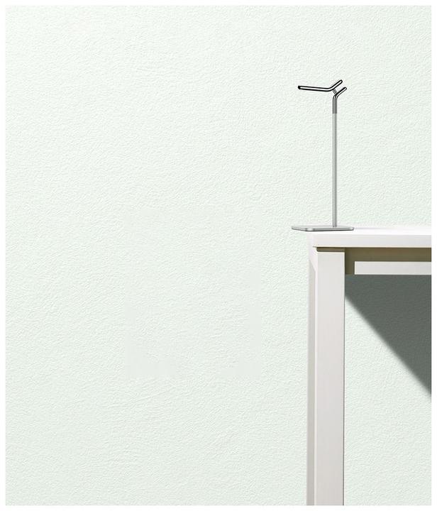 Actual product image Ugreen LP143