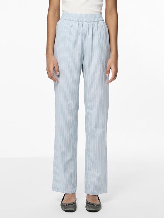 Produktbild Pieces PCASSRA High Waist Hose (M)