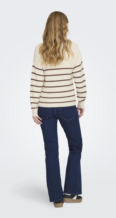 Image du produit Only Maternity OLMIBI Strickpullover Strickpullover (XXL)