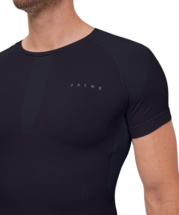 Actual product image Falke Herren (S)