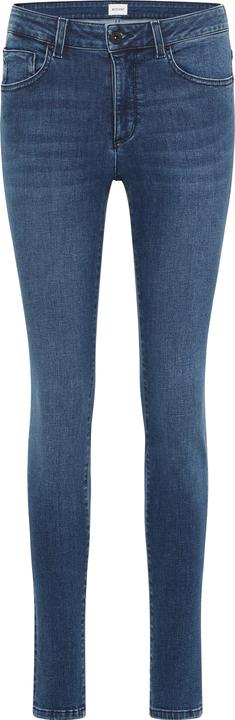 Produktbild Mustang Style Shelby Skinny (W32/L30)