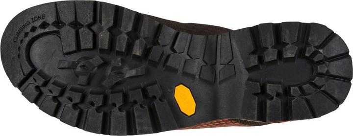 Produktbild La Sportiva Trango Trk GTX (44)