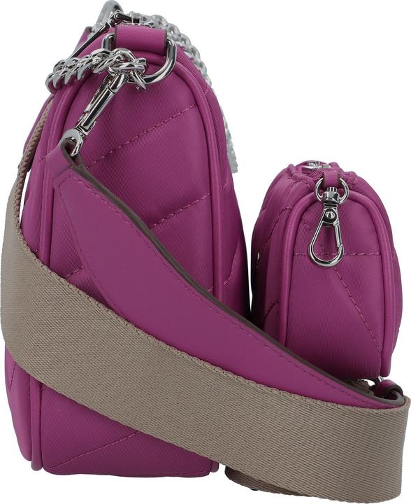 Immagine prodotto DKNY Bodhi Handtasche 26.5 cm