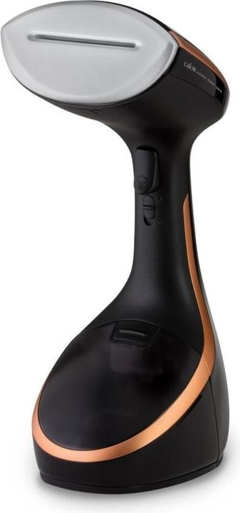 Calor Kledingstomer Steam Care Dt9100co (1600 W, 30 g/min)