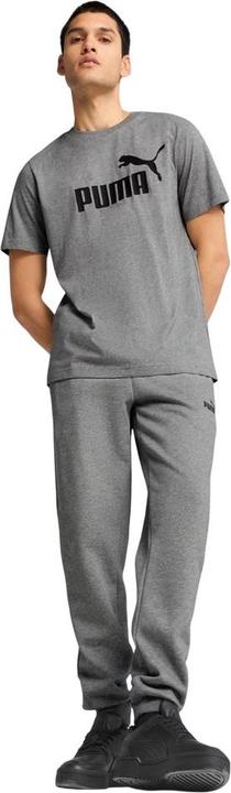 Produktbild Puma ESS No.1 TShirt (M)