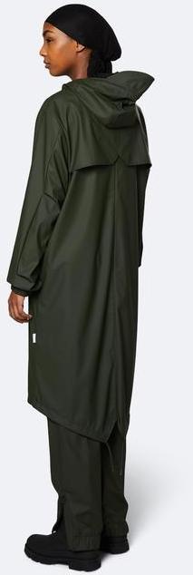 Immagine prodotto Rains 18140-XL (XL)