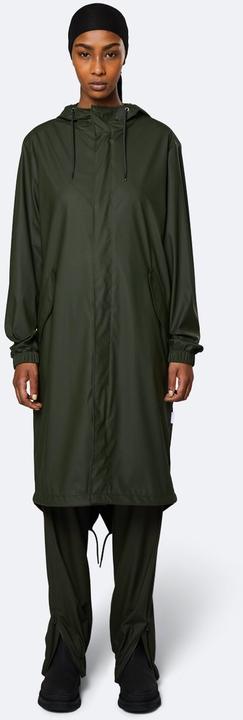 Immagine prodotto Rains 18140-XL (XL)