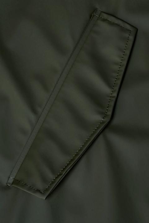 Immagine prodotto Rains 18140-XL (XL)