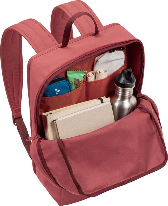 Produktbild Vaude Coreway (17 l)