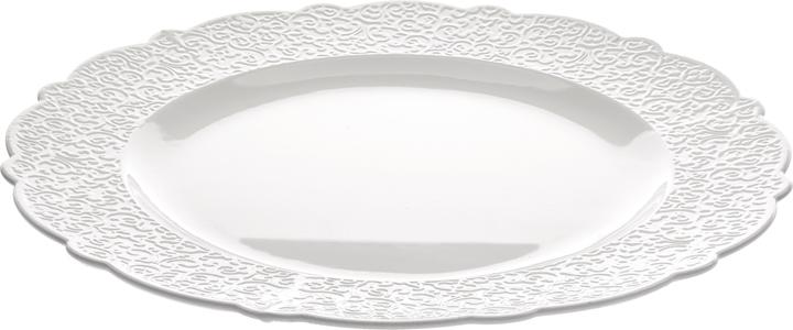 Produktbild Alessi Dressed (1x, 33.50 cm)