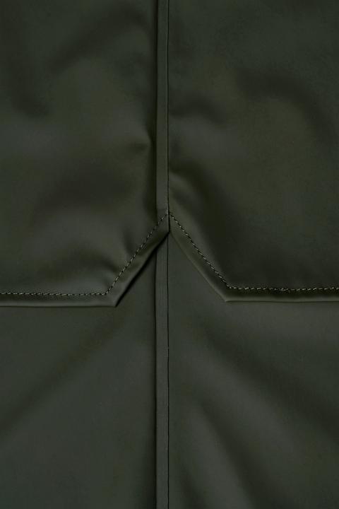 Produktbild Rains 18140-S (S)