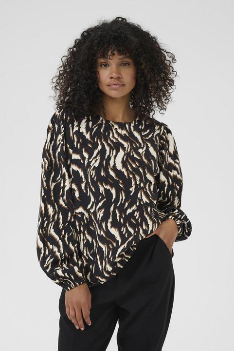 Image du produit Kaffe Mille (38)