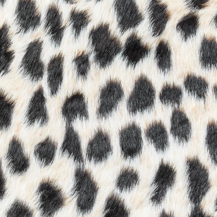 Actual product image Beliani Ossa