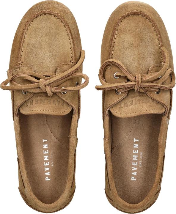 Produktbild Pavement Slipper (37)