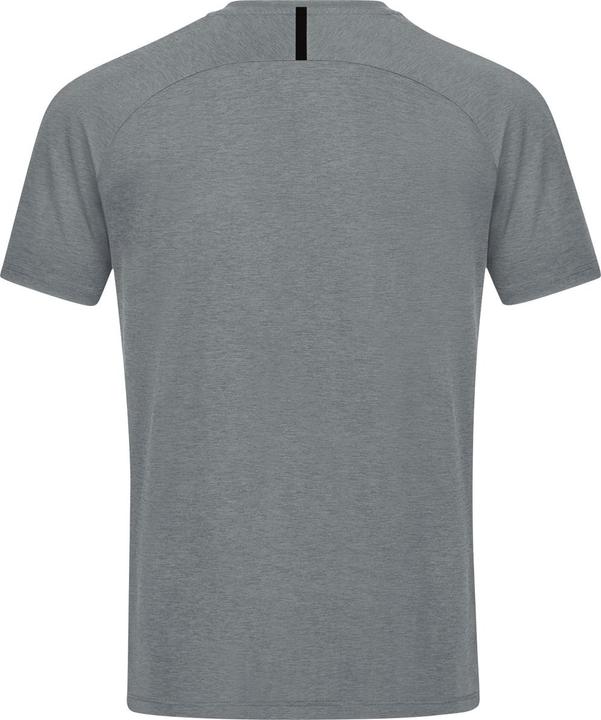 Produktbild JAKO T-Shirt Challenge (XXL)