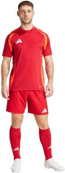 Produktbild Adidas Tiro 24 Competition Shorts Training (XL)
