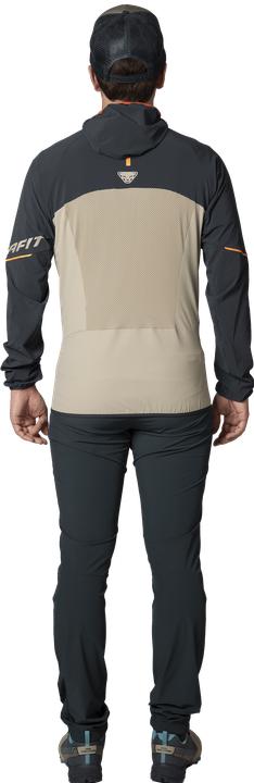 Produktbild Dynafit Transalper Light Dynastretch Hose Herren (XL)