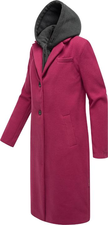 Image du produit Navahoo Kekstraum 14 (XL)
